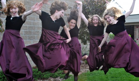 gradsjump