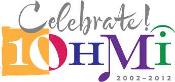 ohmi10