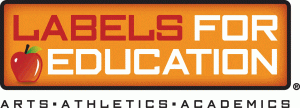 clip_LFE-Logo