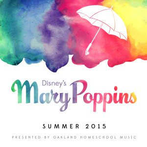 mary-poppins2015