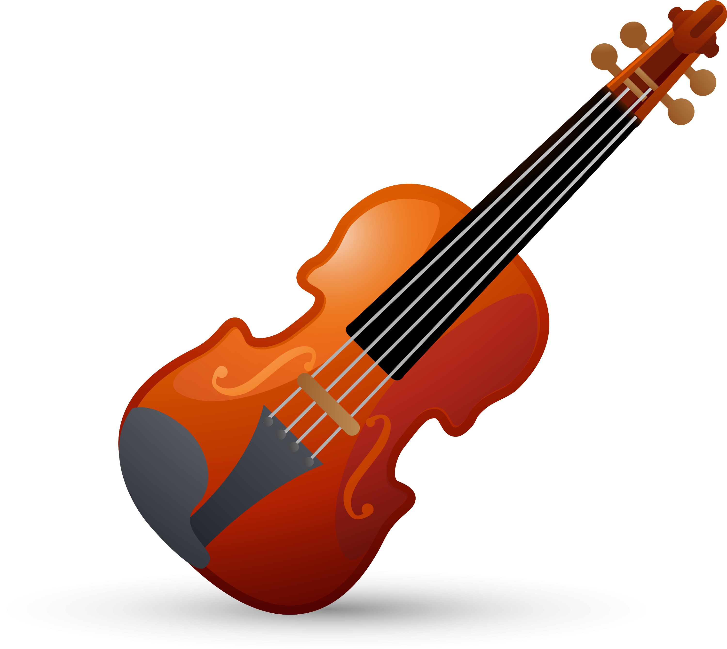 Violin instruments. Скрипка. Наклейка скрипка. Скрипка логотип. Скрипка icon.